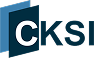 씨케이에스아이