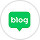 블로그