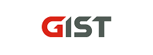 GIST
