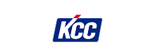 KCC