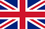 영국