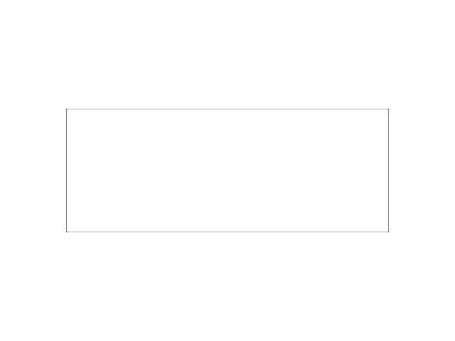 스크럽 테스트 패널 (Scrub Test Panels) - P121-10N, P123-10N