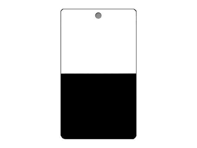 메토팩 메탈 패널 (Metopac Metal Panels) - From T12G, T12M