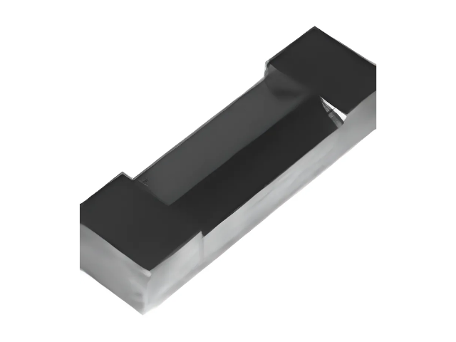 버드 필름 어플리케이터 (Bird Film Applicators) - AB-42, AB43, AB-46 외