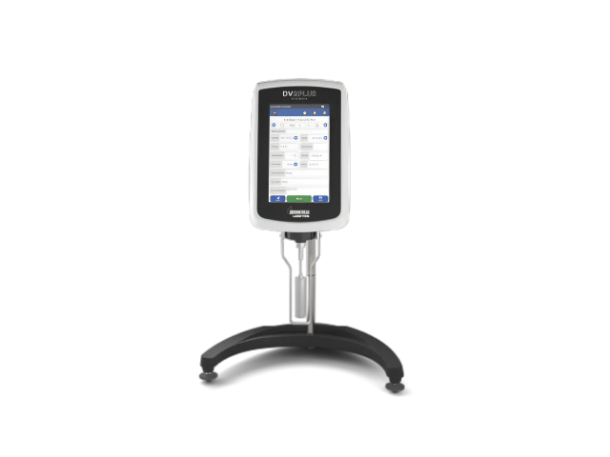 DV2Plus 점도계 (DV2Plus Viscometer)