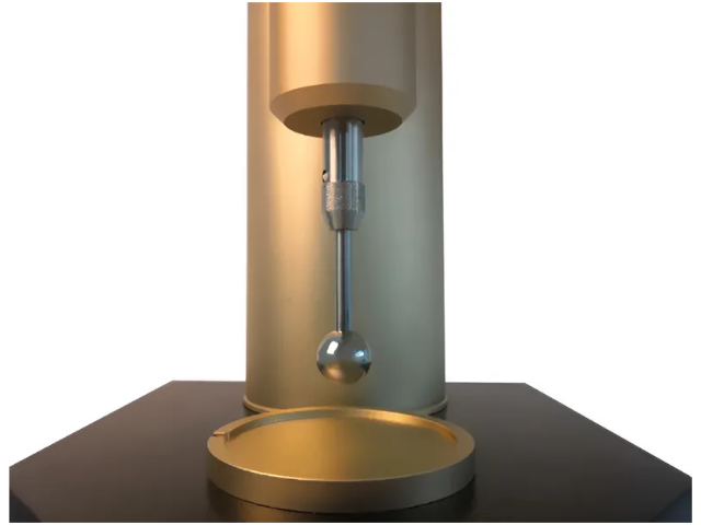 회전형 디지털 점도계 (Intelligent Rotothinner) - BEVS 1131