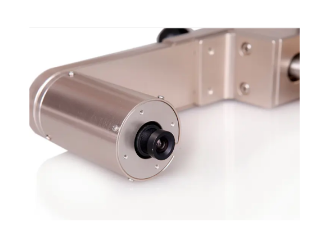 전동식 에릭슨 시험기(Automatic Cupping Tester) - BEVS 1606