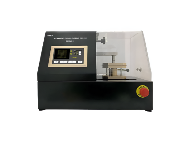 내스크래치 시험기(Automatic Cross Cutting Tester) – BEVS 2211