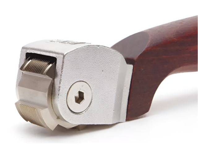 크로스 해치 커터(Cross Hatch Cutter) - BEVS 2202