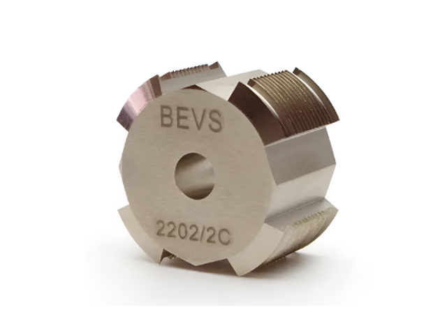크로스 해치 커터(Cross Hatch Cutter) - BEVS 2202