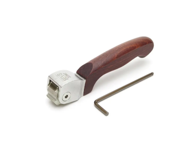 크로스 해치 커터(Cross Hatch Cutter) - BEVS 2202