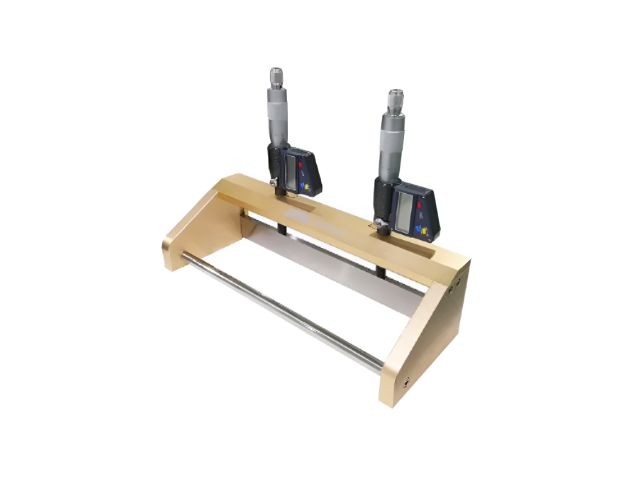 디지털 조절식 어플리케이터 (Digital Adjustable Applicator) – BEVS 1806F