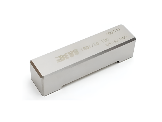 싱글 타입 어플리케이터(Bird Type Applicator) - BEVS 1801