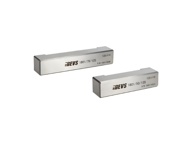 싱글 타입 어플리케이터(Bird Type Applicator) - BEVS 1801