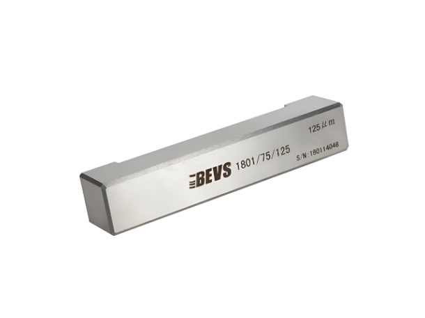 싱글 타입 어플리케이터(Bird Type Applicator) - BEVS 1801