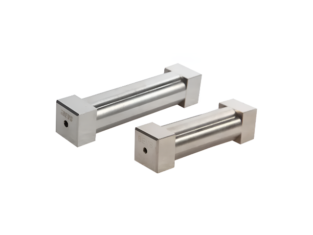 4면 어플리케이터(Four side applicator) - BEVS 1803