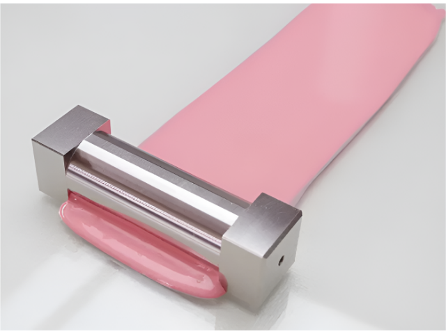 4면 어플리케이터(Four side applicator) - BEVS 1803