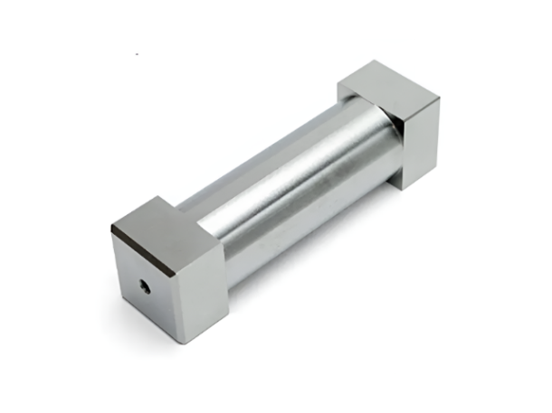 4면 어플리케이터(Four side applicator) - BEVS 1803