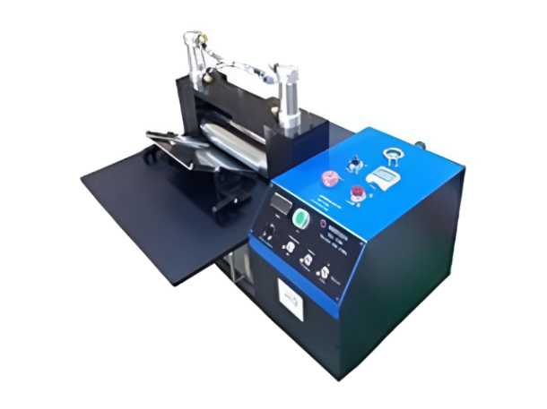 연구실용 라미네이터(Lab Scale Laminator) - CKL-Series