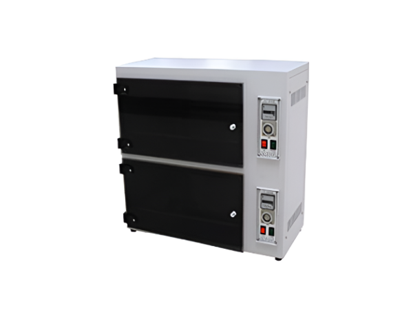 자외선 캐비넷 (UV Cabinet) – Lab-Q E102