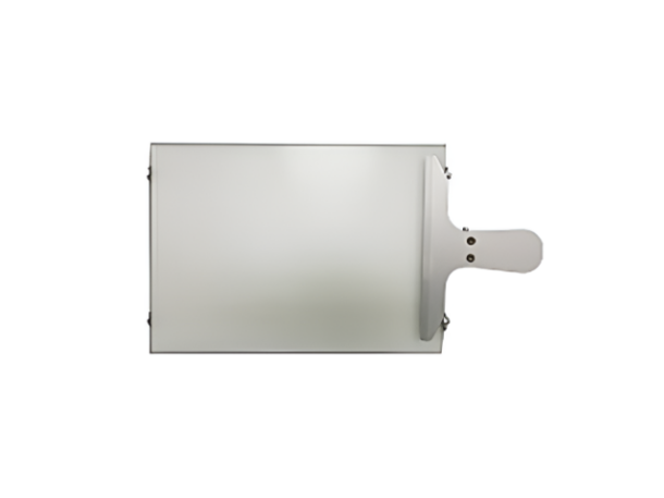 코팅베드 (Coating Plate) – P10M