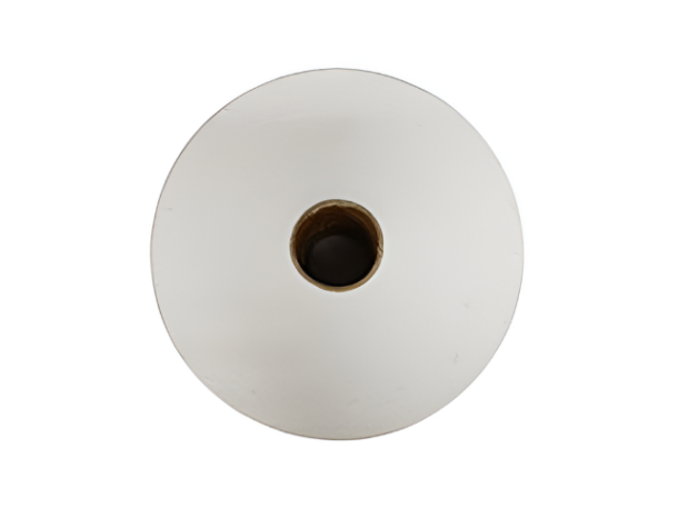 썬크림 백면포 (Suncream Backing Paper) – CH2070-3