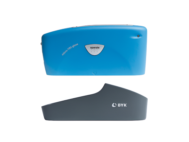 광택계(Gloss Meter) - 4561, 4563