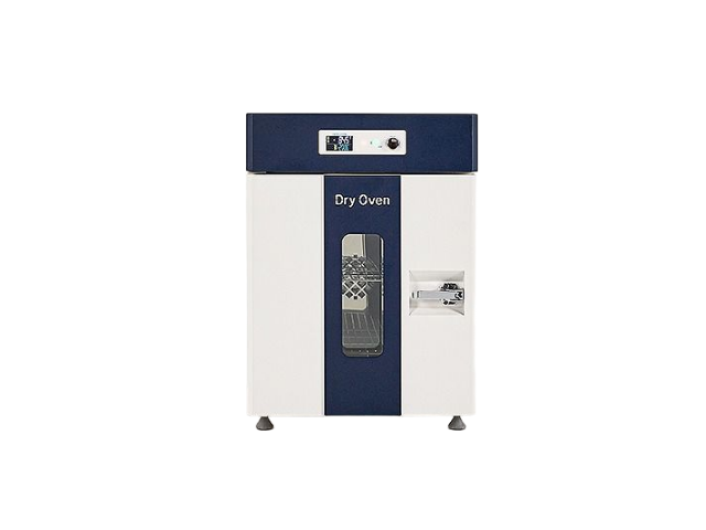 소형 열풍건조기 (Air Circulation Dry Oven) - Lab-Q OV36, Lab-Q OV80, Lab-Q OV150