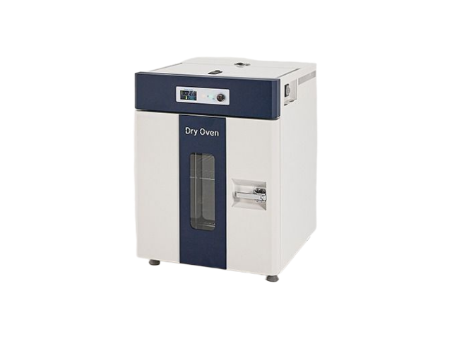 소형 열풍건조기 (Air Circulation Dry Oven) - Lab-Q OV36, Lab-Q OV80, Lab-Q OV150