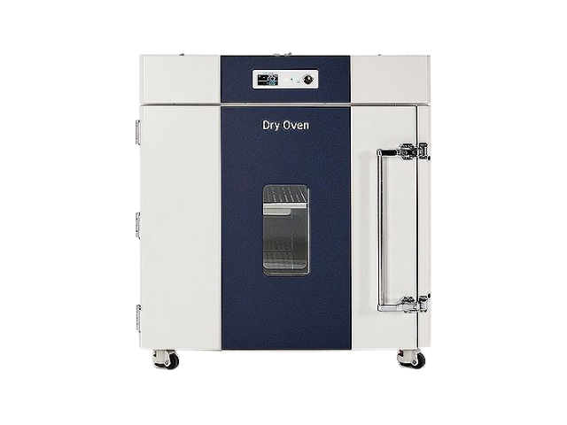 중형 열풍건조기 (Air Circulation Dry Oven) - Lab-Q OV252, Lab-Q OV410