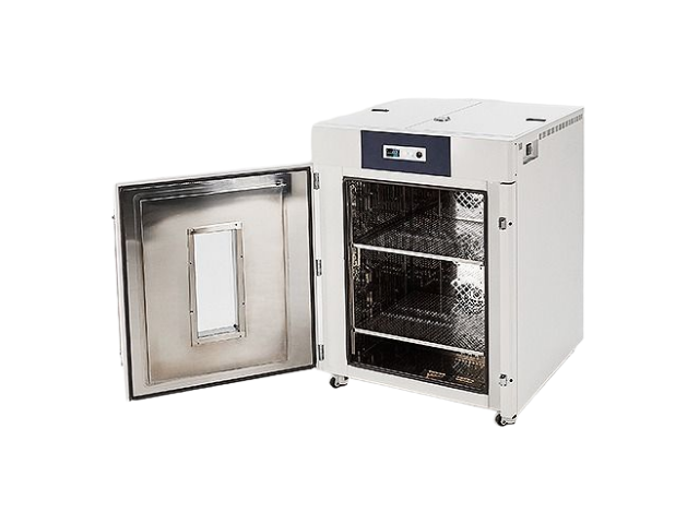 중형 열풍건조기 (Air Circulation Dry Oven) - Lab-Q OV252, Lab-Q OV410
