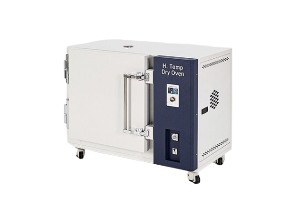 고온 열풍건조기 (High Temperature Air Circulation Dry Oven) - Lab-Q HOV90, Lab-Q HOV150, Lab-Q HOV252