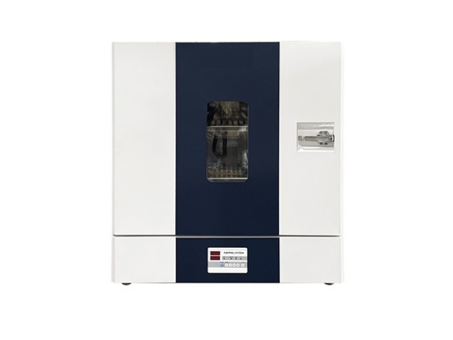 자연대류 열풍건조기 (Natural Convection Dry Oven) - Lab-Q NOV80 / Lab-Q NOV150 / Lab-Q NOV252