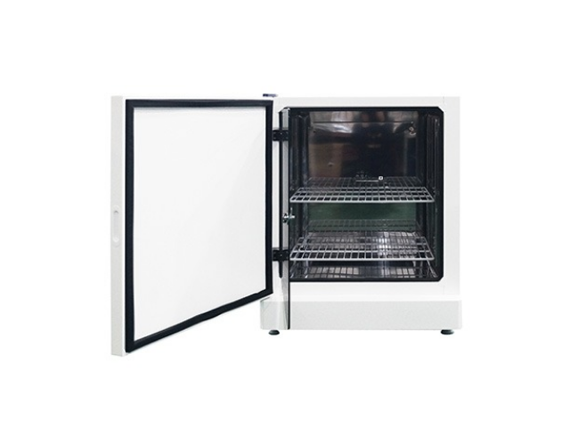 강제순환 배양기 (Forced Convection Incubator) - Lab-Q IB36, Lab-Q IB80, Lab-Q IB150, Lab-Q IB250, Lab-Q IB252