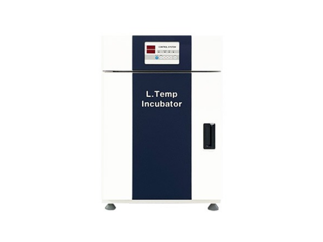 저온 배양기 (Low Temperature Incubator) - Lab-Q LIB32 / Lab-Q LIB150 / Lab-Q LIB250