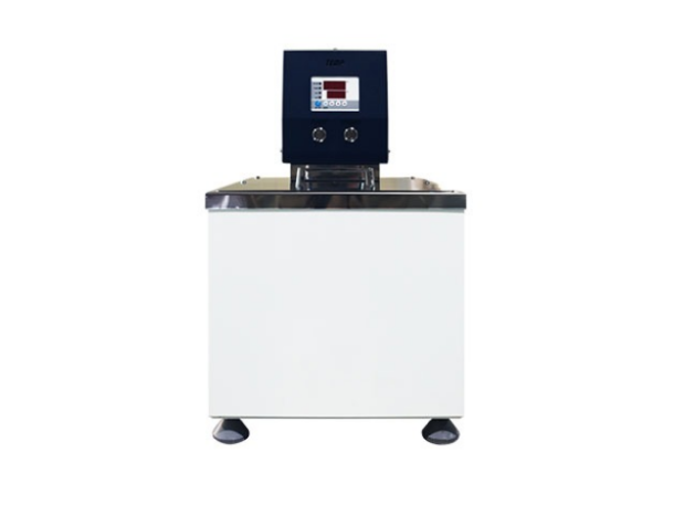 순환 수조 (Circulating Water Bath) - Lab-Q WB11, Lab-Q WB22, Lab-Q WB36