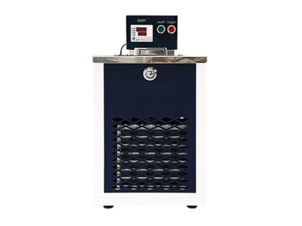 냉동 순환 수조 (Low Temperature Circulating Water Bath) - Lab-Q LWB07, Lab-Q LWB18