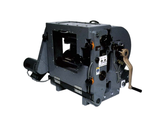 인쇄적성 시험기 (RI Printability Tester) - RI-1, RI-2, RI-3