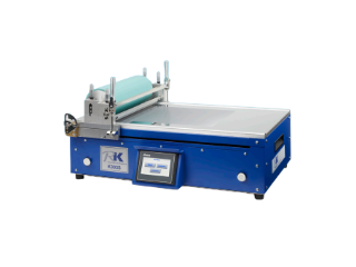 다목적코터 (MULTICOATER) - K303