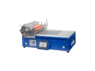 다목적코터 (MULTICOATER) - K303