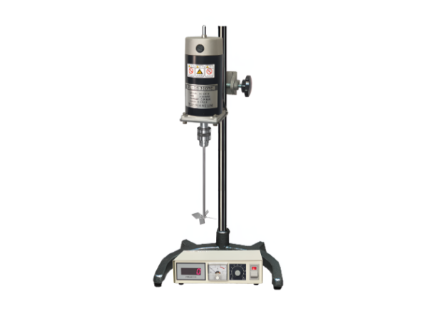 회전형 교반기 (Overhead Stirrer) - Lab-Q SS300RD