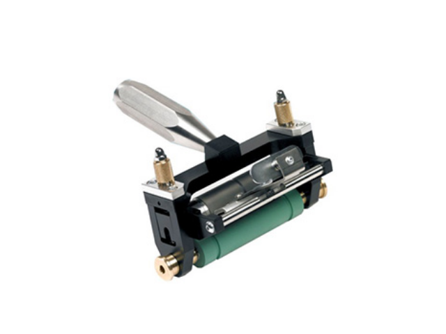 핸드 코터 (Esiproof)