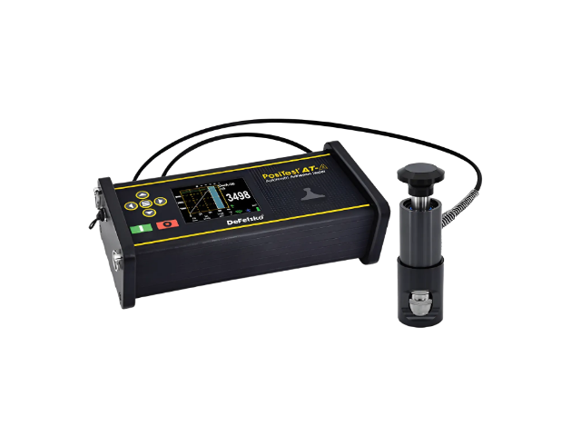 PosiTest AT (PosiTest AT Pull-Off Adhesion Tester)