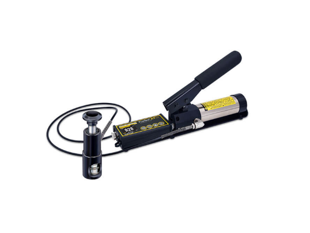 PosiTest AT (PosiTest AT Pull-Off Adhesion Tester)