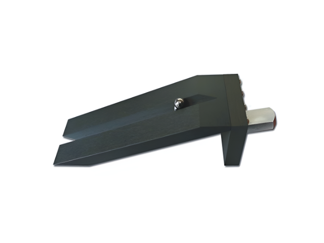 간이식 볼택시험기 (Portable Ball Tack Tester) - 540S