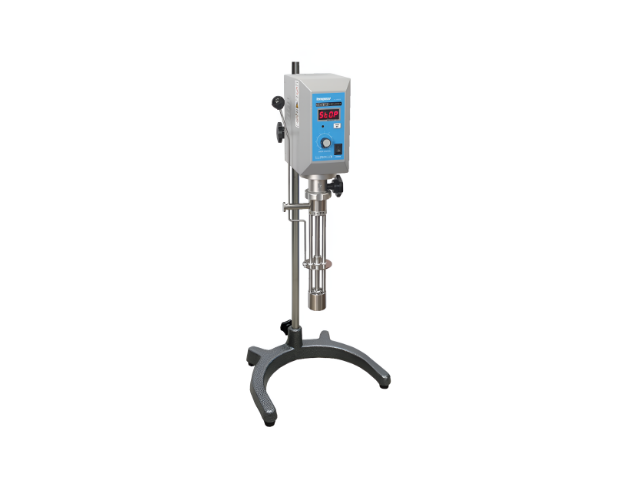 고속 분산기 (High Speed Disperser) - HMZ-30DN