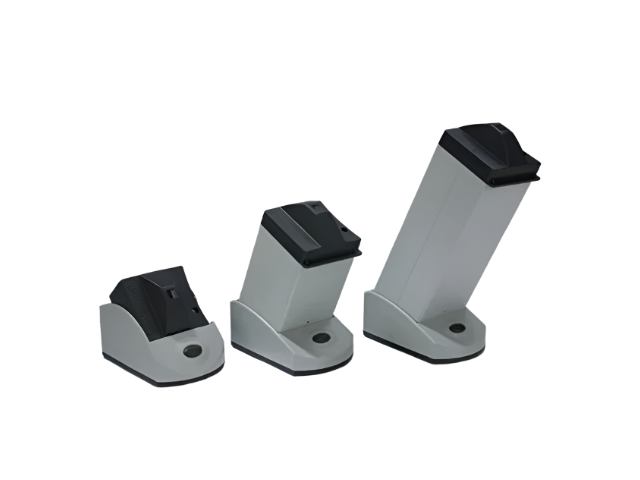 수동 색차계 (Comparator 2000+) - Comparator 2000+
