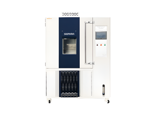 항온항습기 (Constant Temp & Humi Chamber) - R1 Series (-20°C)