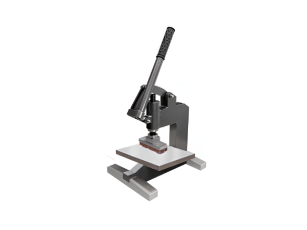 수동 시편 절단기 (Sample Cutting Machine, Jockey Type) - Lab-Q QM130N