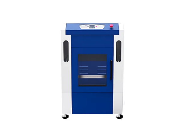 페인트쉐이커 (Paint Shaker) SHK3